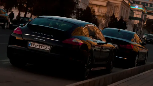 Onlinecasin4 Kazino Android/iOS Lietotne